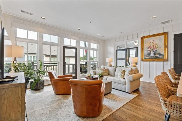 5920 Webster Circle 203, Norcross, GA 30071