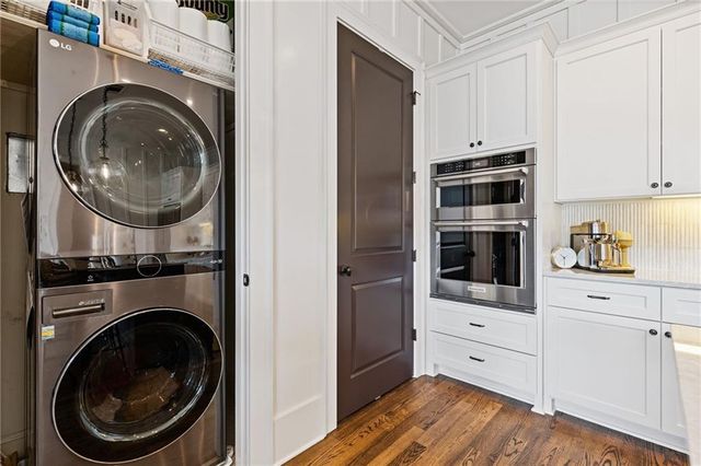 5920 Webster Circle 203, Norcross, GA 30071