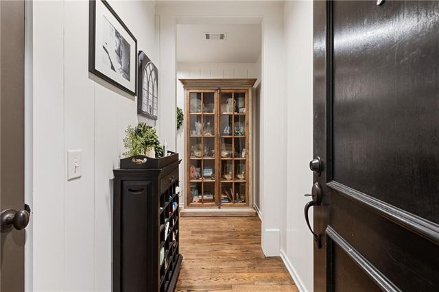 5920 Webster Circle 203, Norcross, GA 30071
