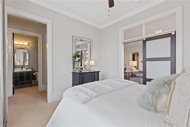 5920 Webster Circle 203, Norcross, GA 30071