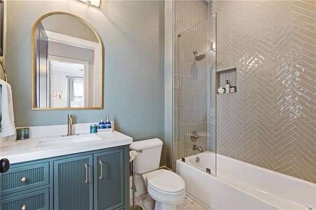 5920 Webster Circle 203, Norcross, GA 30071