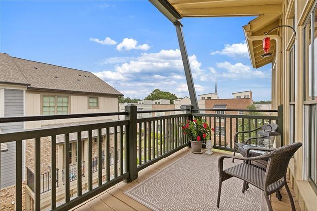 5920 Webster Circle 203, Norcross, GA 30071