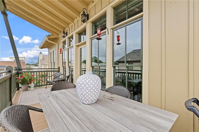 5920 Webster Circle 203, Norcross, GA 30071