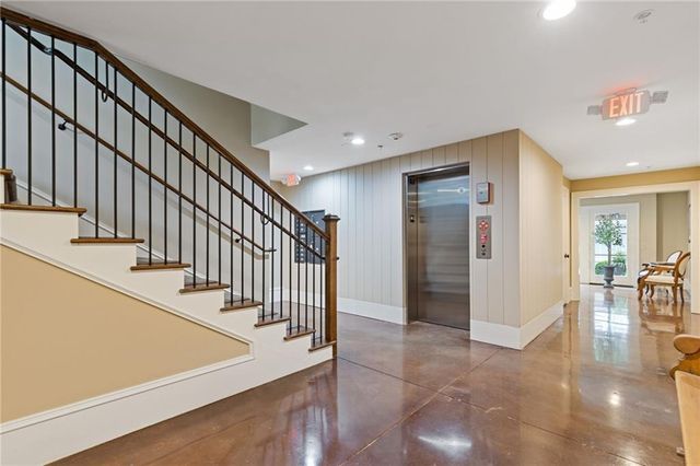 5920 Webster Circle 203, Norcross, GA 30071