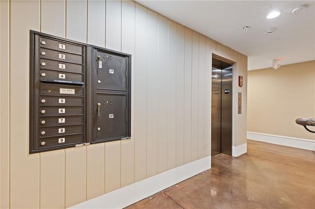 5920 Webster Circle 203, Norcross, GA 30071