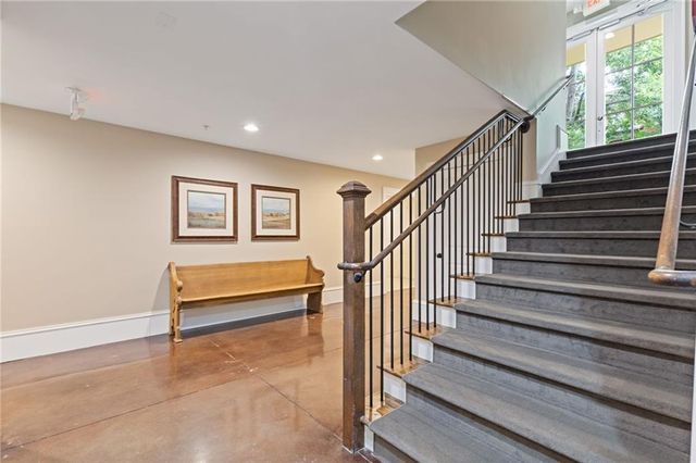 5920 Webster Circle 203, Norcross, GA 30071