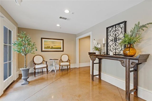 5920 Webster Circle 203, Norcross, GA 30071