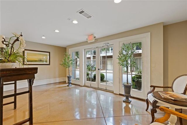 5920 Webster Circle 203, Norcross, GA 30071