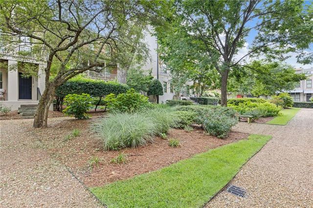 5920 Webster Circle 203, Norcross, GA 30071