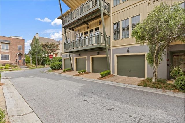 5920 Webster Circle 203, Norcross, GA 30071