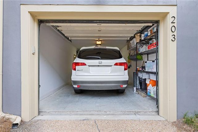 5920 Webster Circle 203, Norcross, GA 30071