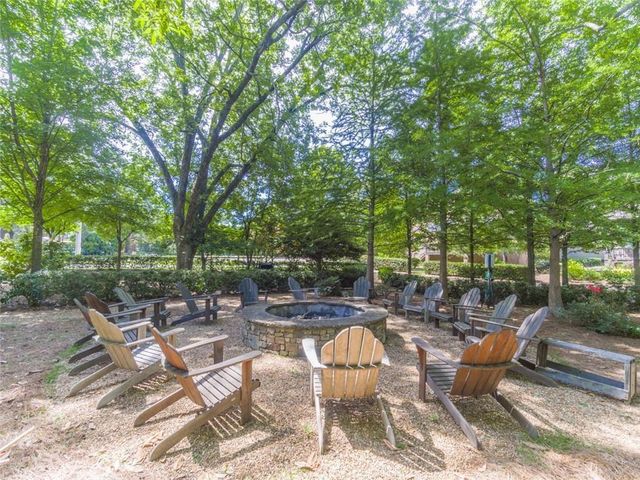 5920 Webster Circle 203, Norcross, GA 30071