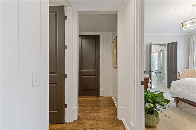 5920 Webster Circle 203, Norcross, GA 30071