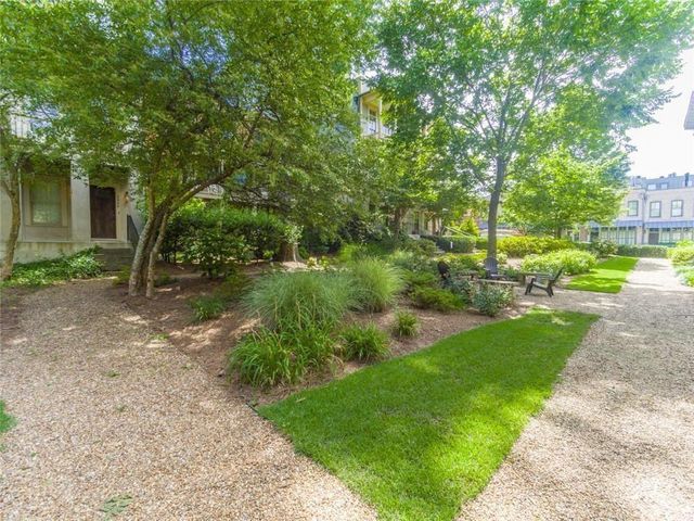 5920 Webster Circle 203, Norcross, GA 30071
