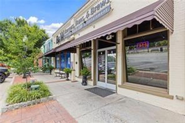 5920 Webster Circle 203, Norcross, GA 30071