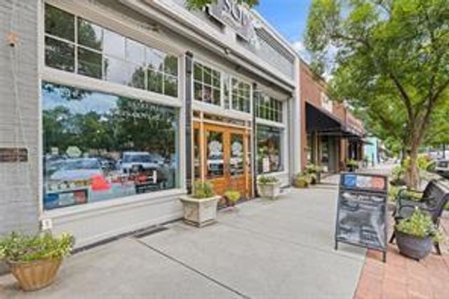 5920 Webster Circle 203, Norcross, GA 30071