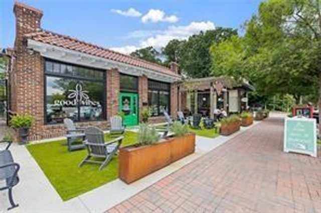 5920 Webster Circle 203, Norcross, GA 30071