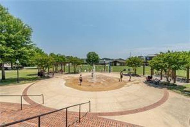 5920 Webster Circle 203, Norcross, GA 30071