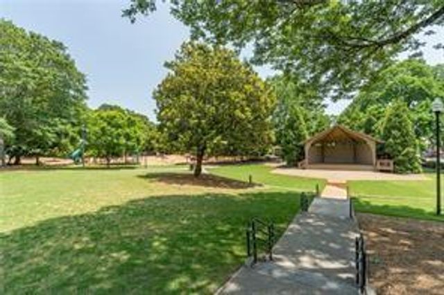 5920 Webster Circle 203, Norcross, GA 30071