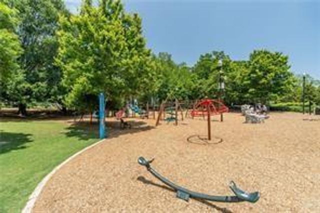 5920 Webster Circle 203, Norcross, GA 30071