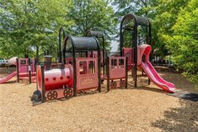 5920 Webster Circle 203, Norcross, GA 30071
