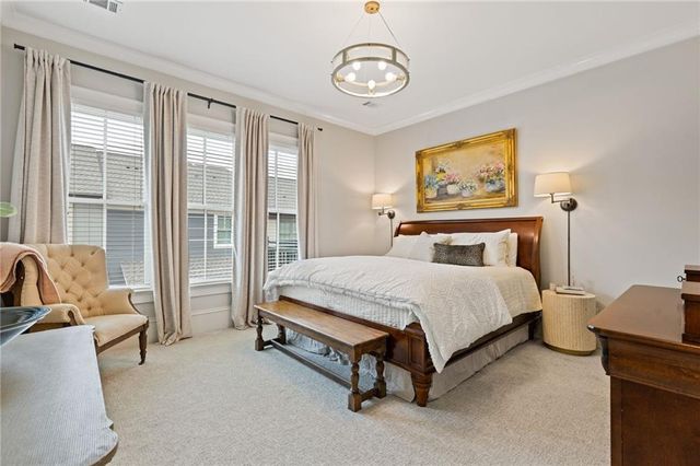 5920 Webster Circle 203, Norcross, GA 30071