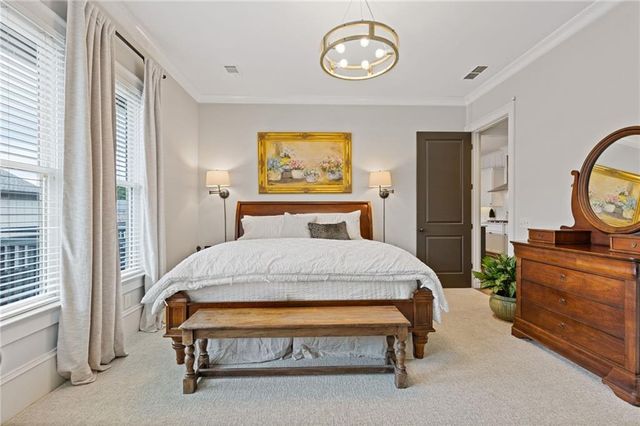 5920 Webster Circle 203, Norcross, GA 30071