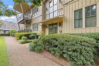5920 Webster Circle 203, Norcross, GA 30071