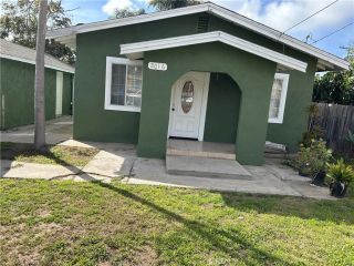 2016 F, National City, CA 91950