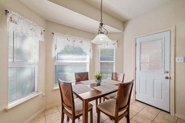 2101 Turtle Cove Drive, Mansfield, TX 76063