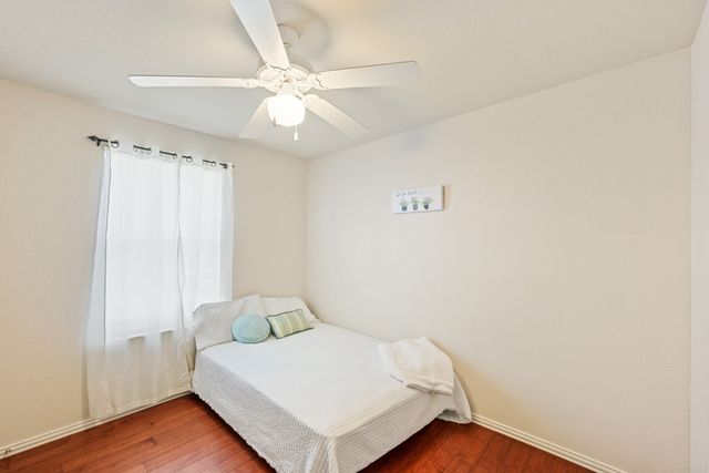 2101 Turtle Cove Drive, Mansfield, TX 76063