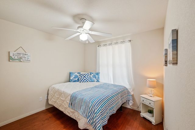 2101 Turtle Cove Drive, Mansfield, TX 76063