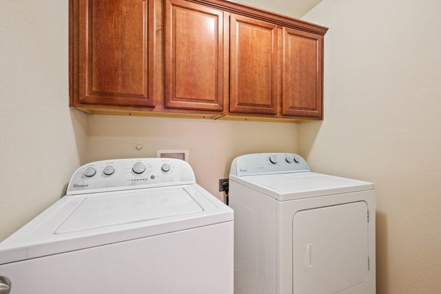 2101 Turtle Cove Drive, Mansfield, TX 76063