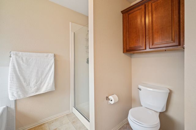 2101 Turtle Cove Drive, Mansfield, TX 76063