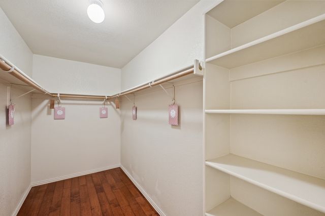 2101 Turtle Cove Drive, Mansfield, TX 76063