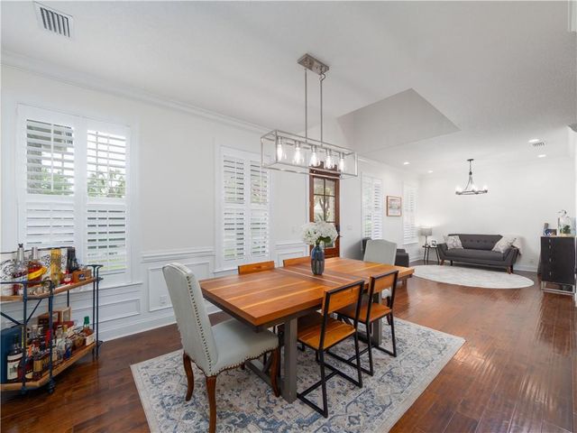 153 Southern Oaks Lane, St. Simons Island, GA 31522