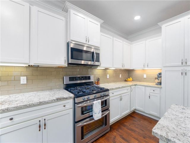 153 Southern Oaks Lane, St. Simons Island, GA 31522