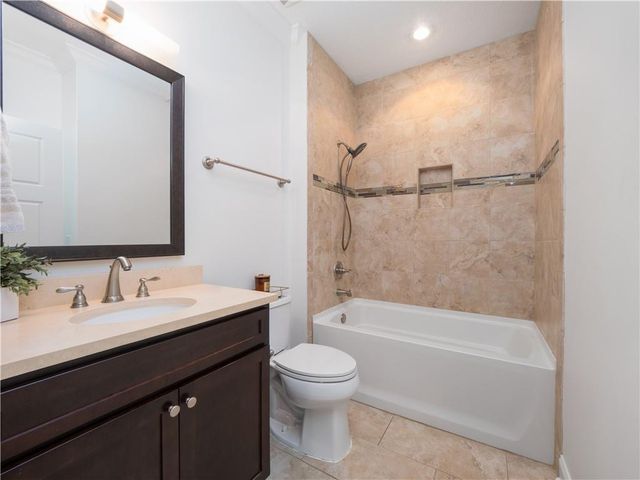 153 Southern Oaks Lane, St. Simons Island, GA 31522