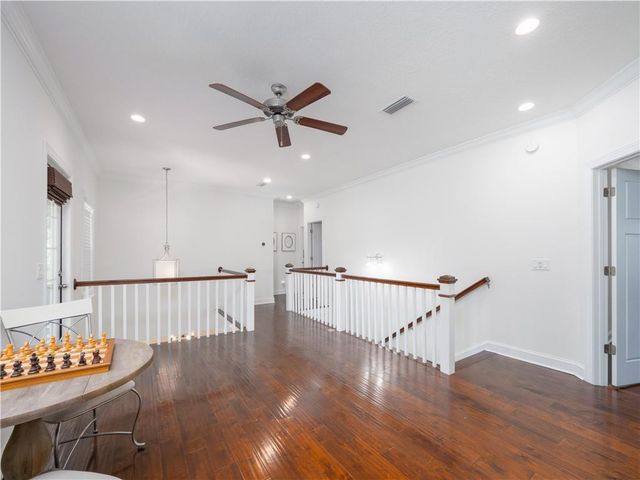 153 Southern Oaks Lane, St. Simons Island, GA 31522