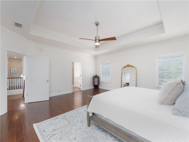 153 Southern Oaks Lane, St. Simons Island, GA 31522