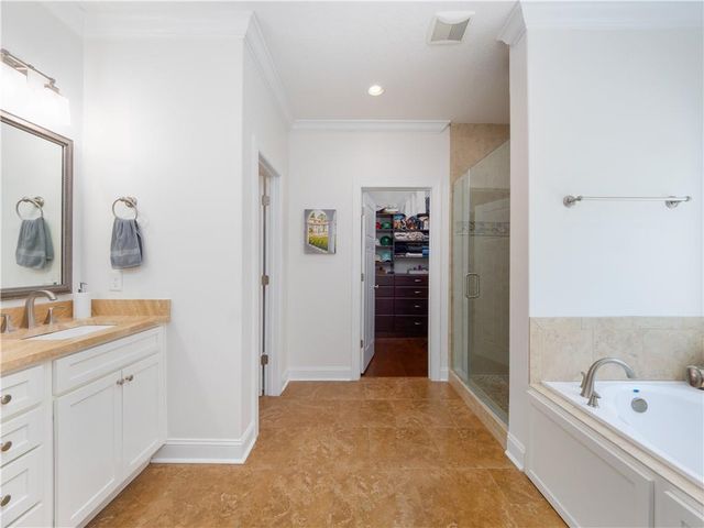 153 Southern Oaks Lane, St. Simons Island, GA 31522