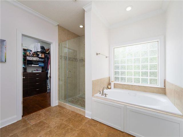 153 Southern Oaks Lane, St. Simons Island, GA 31522
