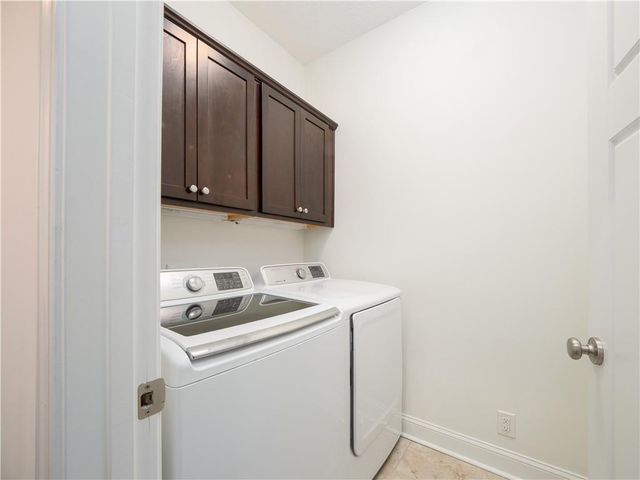 153 Southern Oaks Lane, St. Simons Island, GA 31522
