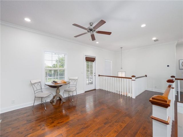 153 Southern Oaks Lane, St. Simons Island, GA 31522
