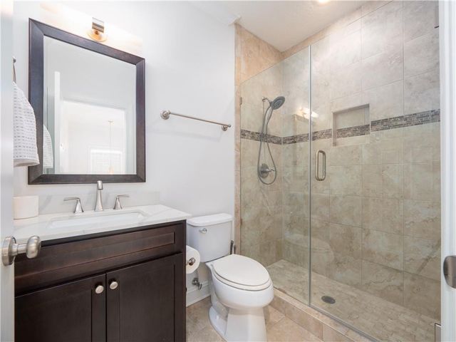 153 Southern Oaks Lane, St. Simons Island, GA 31522