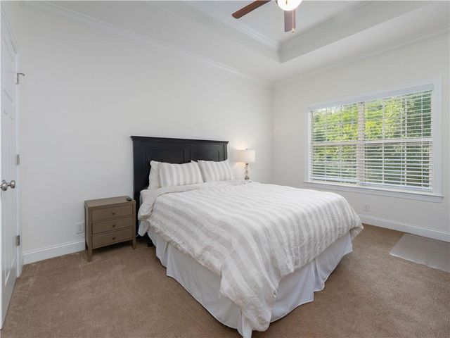 153 Southern Oaks Lane, St. Simons Island, GA 31522