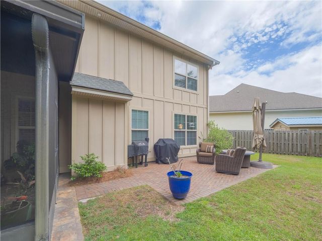 153 Southern Oaks Lane, St. Simons Island, GA 31522