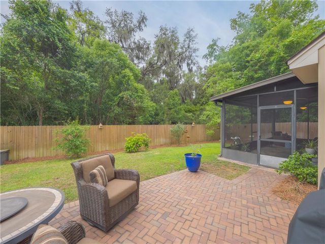 153 Southern Oaks Lane, St. Simons Island, GA 31522