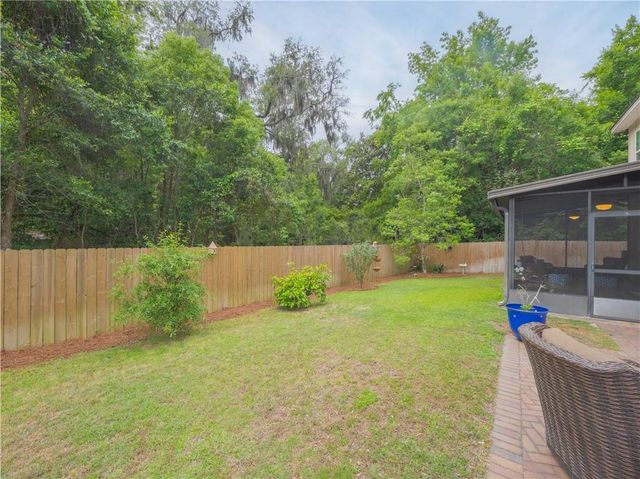 153 Southern Oaks Lane, St. Simons Island, GA 31522