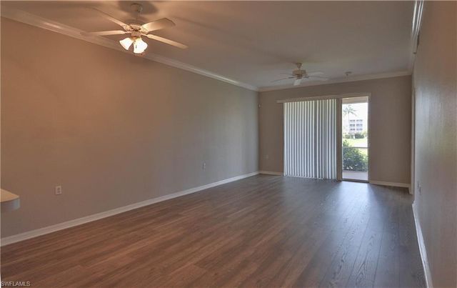 8550 Kingbird LOOP 615, Estero, FL 33967